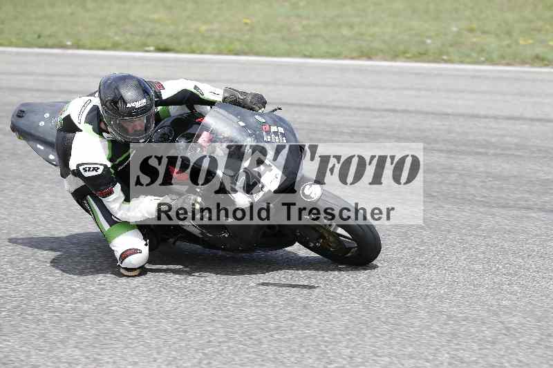 /35 26.07.2025 Speer Racing ADR/Gruppe rot/24